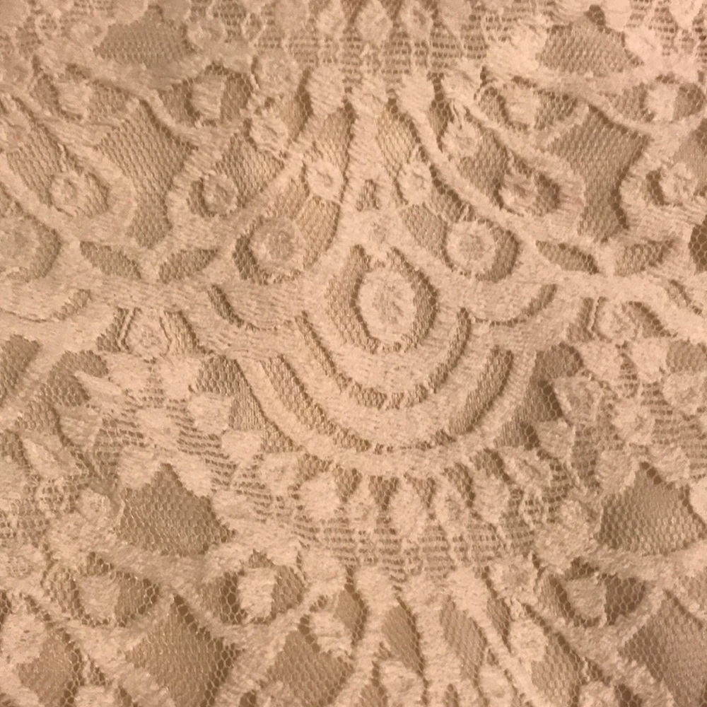 H&M dress - Picture 2 of 3